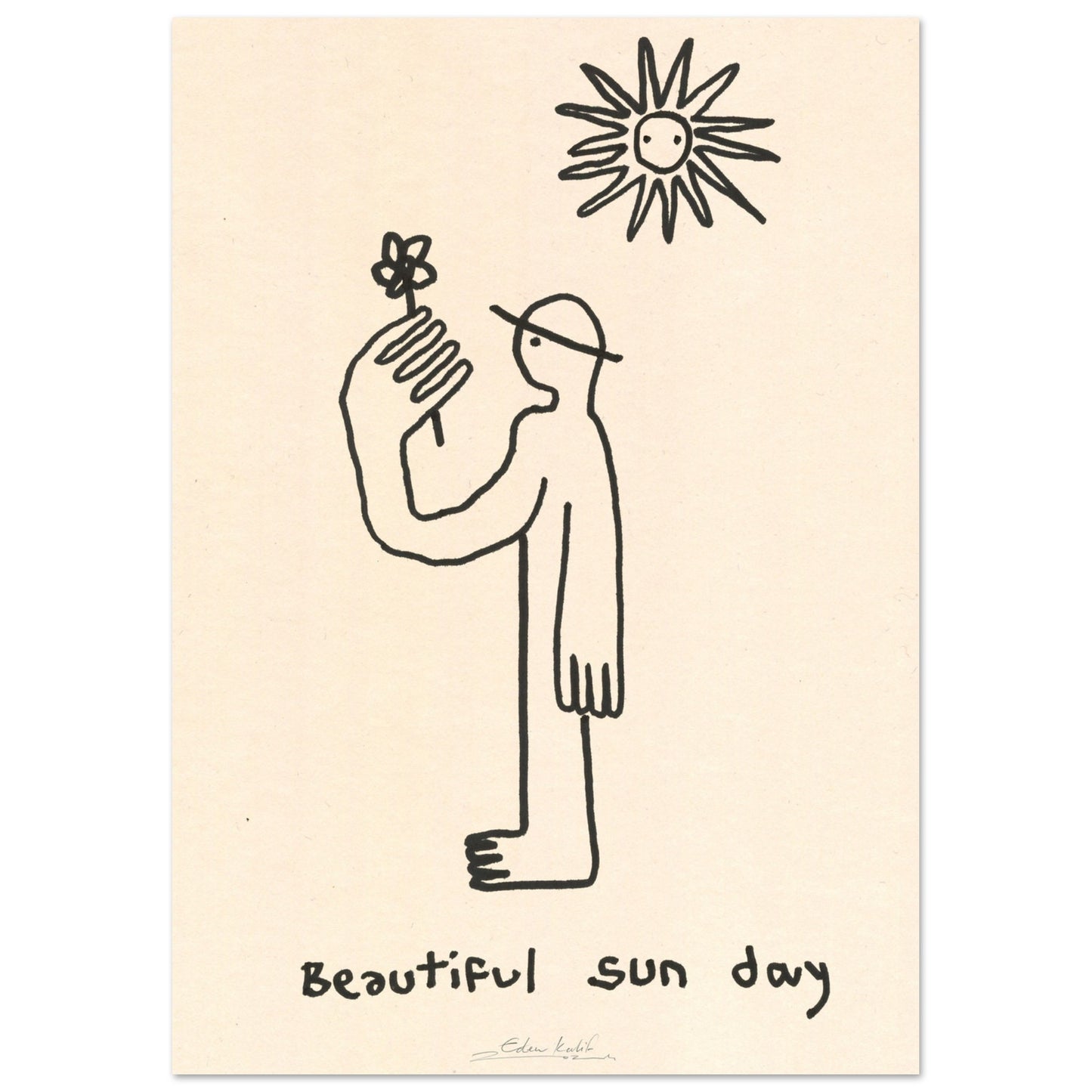 49007d2d-29b8-4871-8bd9-95024b1ea3bd