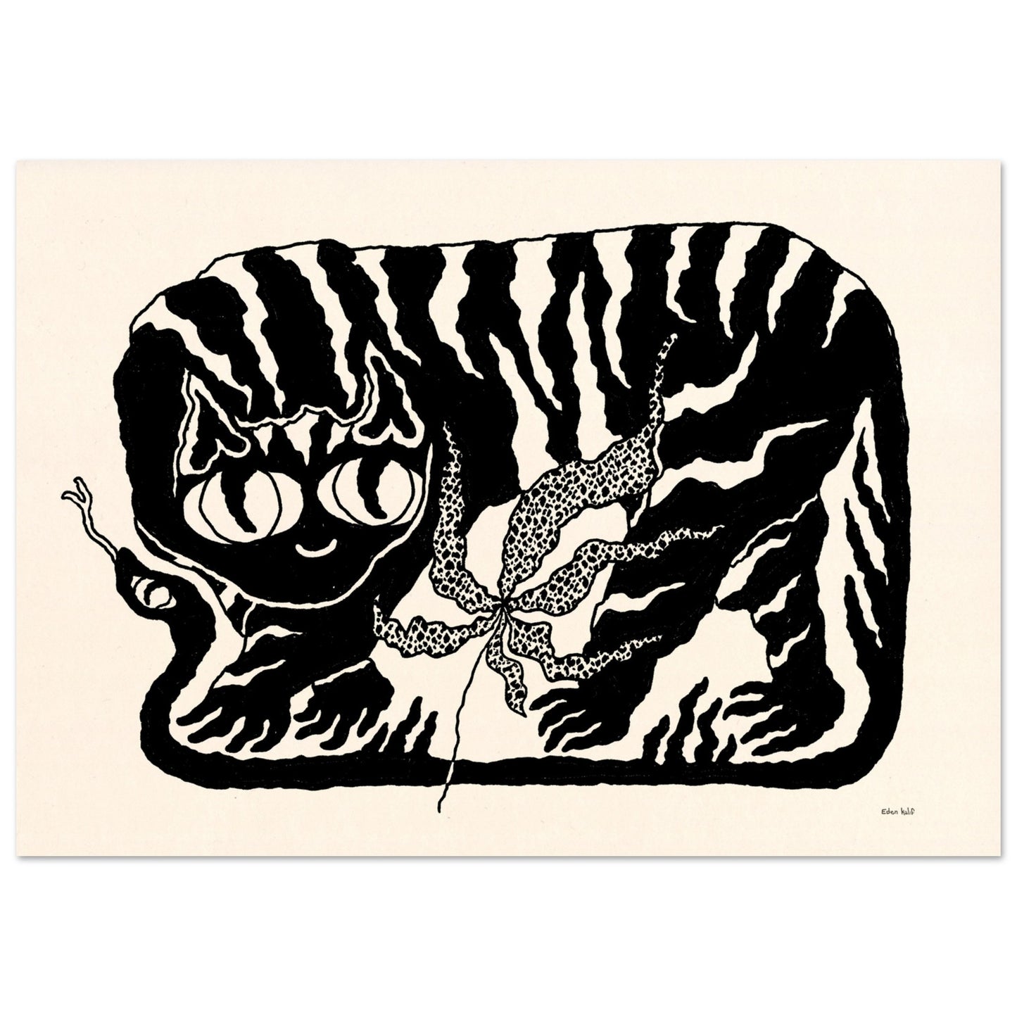 6821edb5-a4b8-436d-a553-86cfed20ffd6