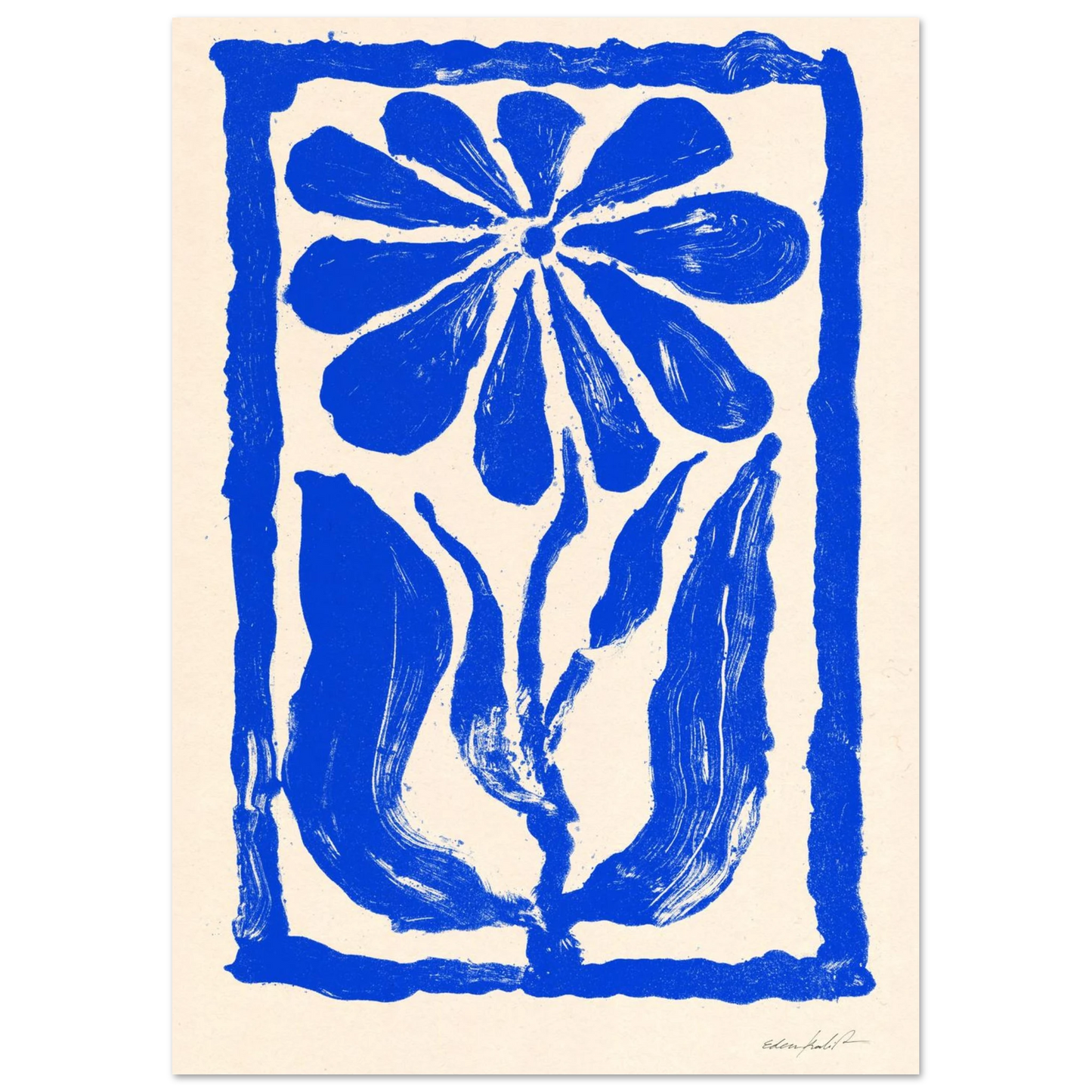 91b09d31-31e3-4674-a0f0-6d33fe815fd1