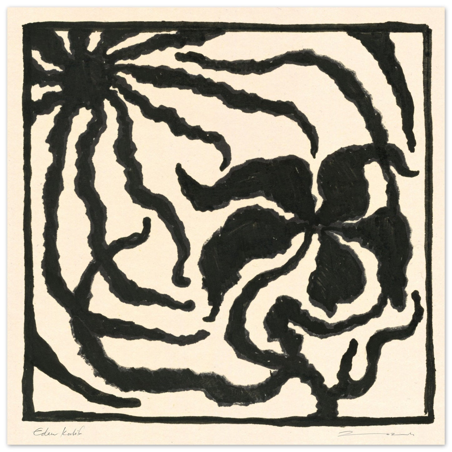 9d18e60a-1d14-494b-8f90-44133ed30e23