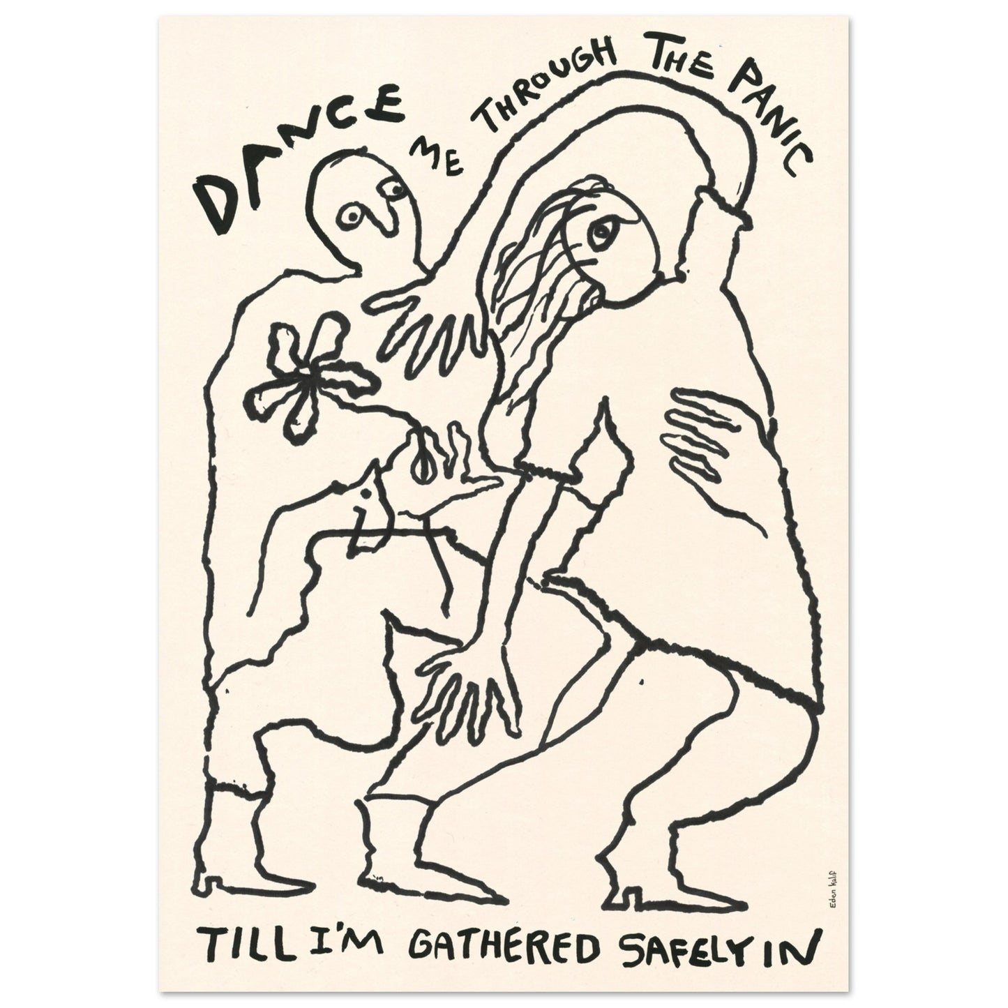 9da74a67-b5d8-4e70-a1e6-f08b4ba91b18