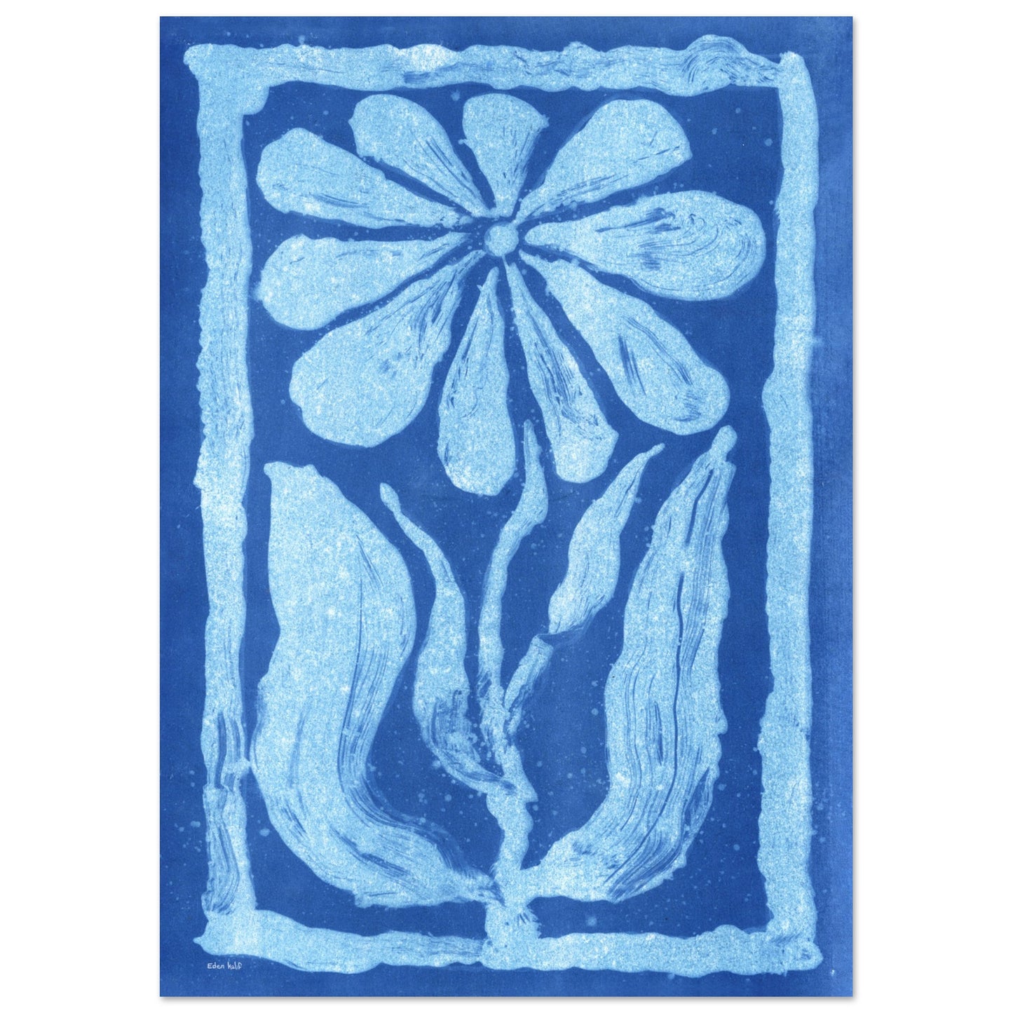 a585d04c-c1ba-4242-845b-d4edeea593f6