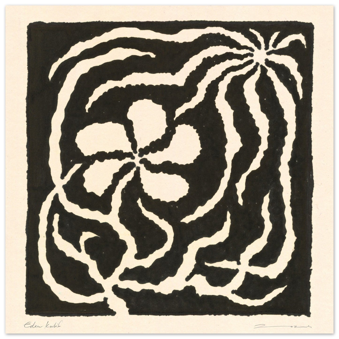 c03e83aa-3c62-4424-918b-1859332c0f52