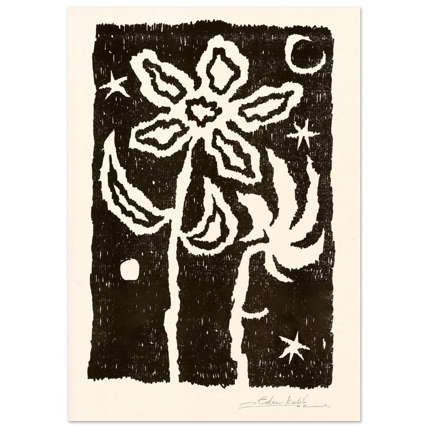 fa35e3b0-189e-4b09-bceb-03a1ebe2e1d1