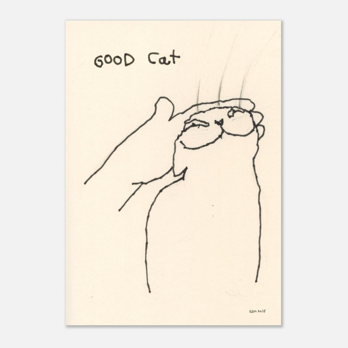 016341e2-9da3-4978-ac8d-0f93169ed19d