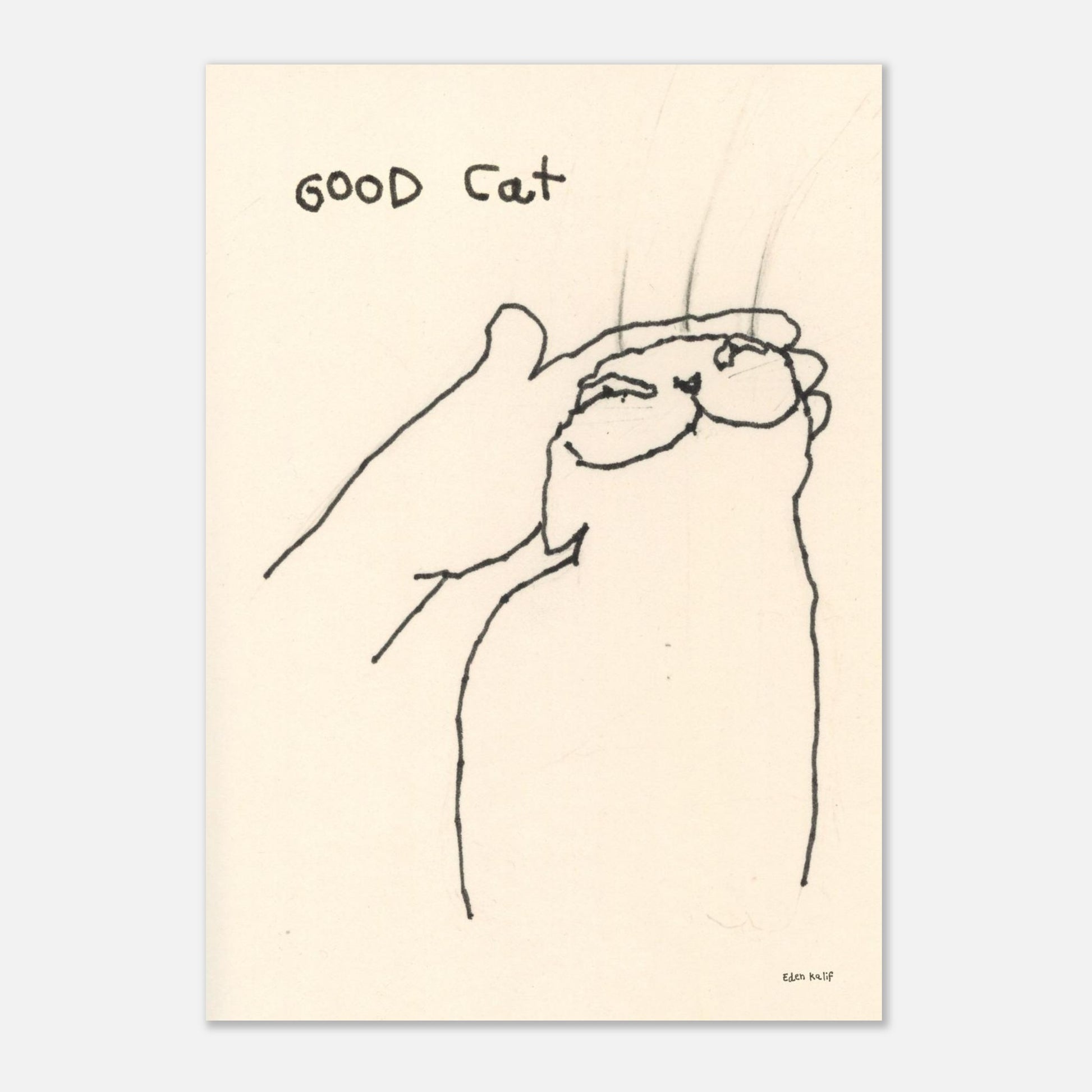 016341e2-9da3-4978-ac8d-0f93169ed19d