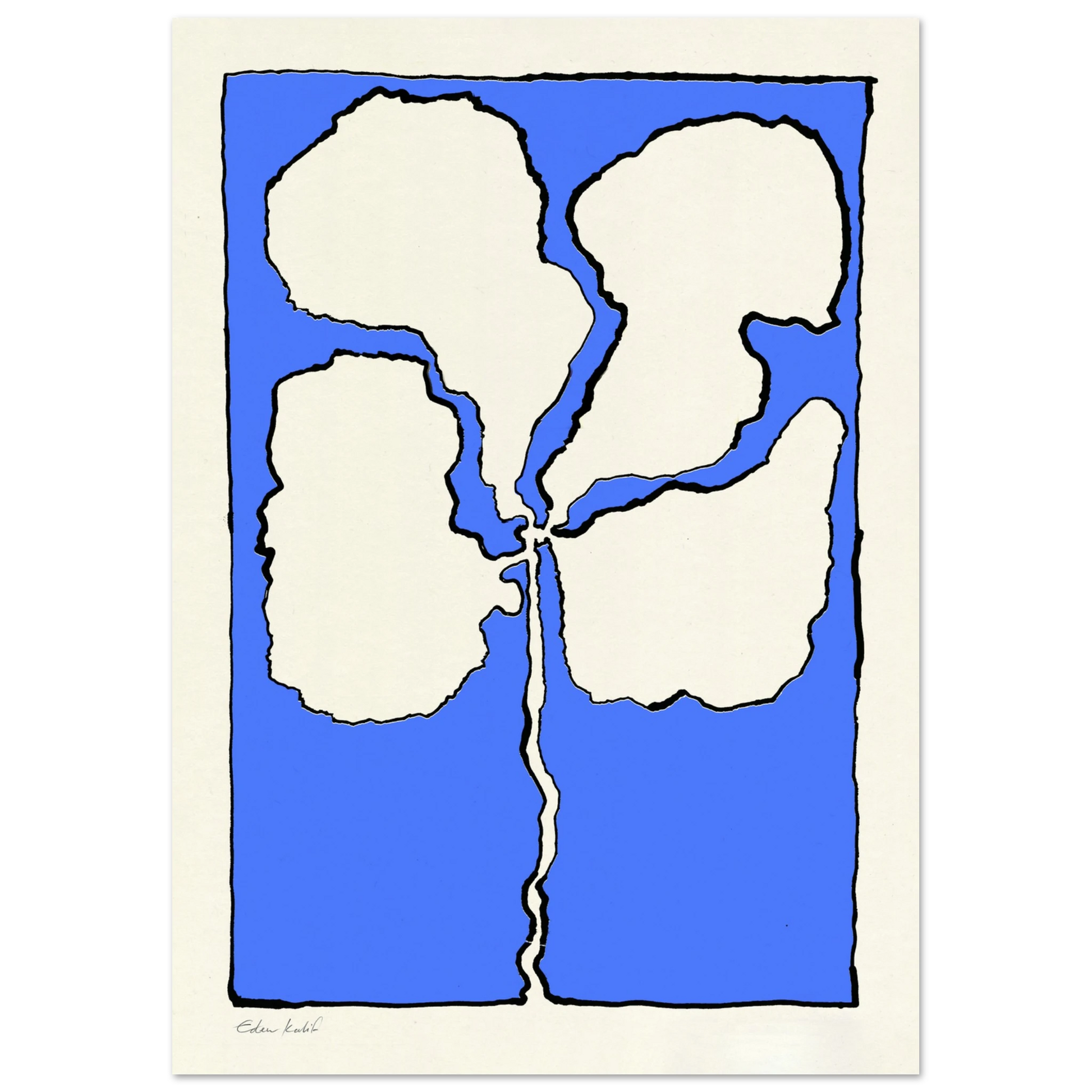 1172beba-15ec-41d6-bb2a-5b47ecb048d9