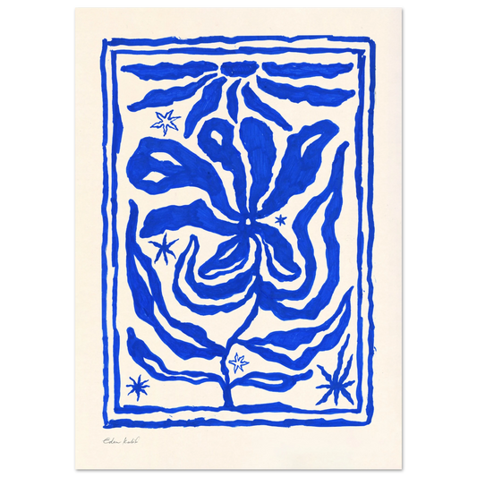 127a4f53-0a0b-4ada-9126-0c6f2250a2a8