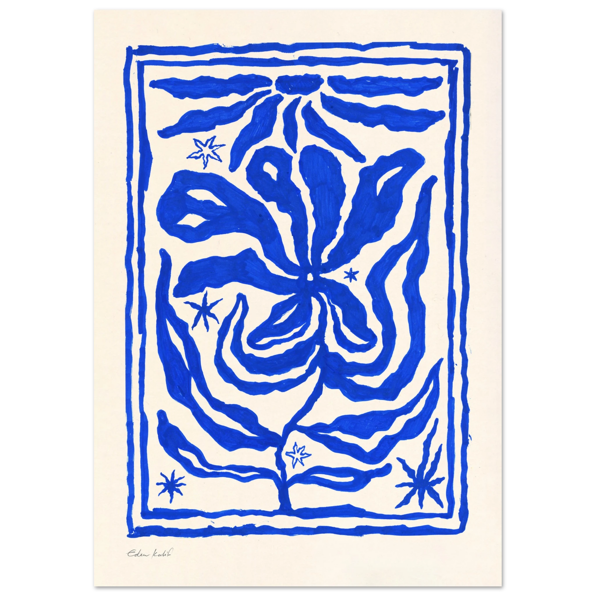 14729474-0d7b-4192-8d6b-70e3c2f979c8