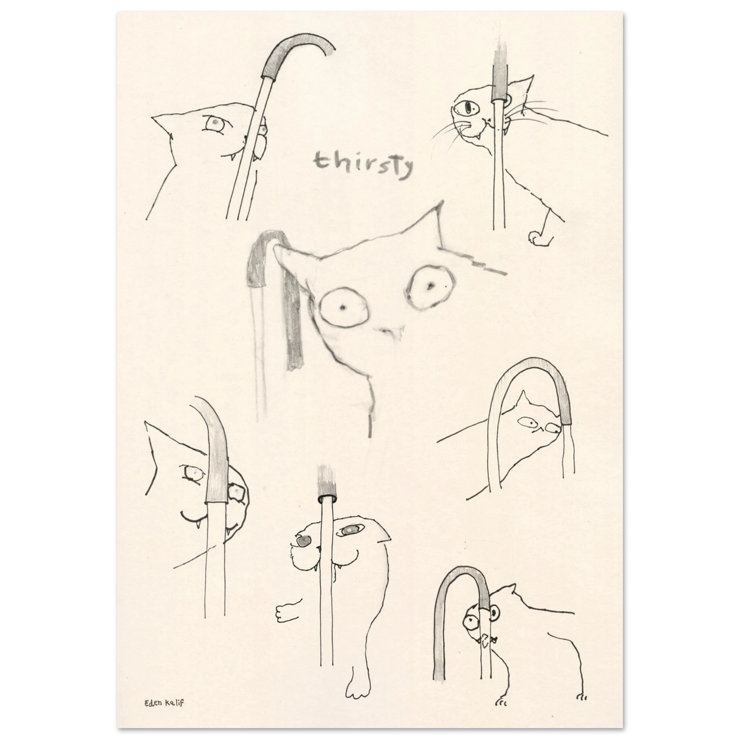 1cee5521-eb0e-4179-a328-49adeb5e62d1