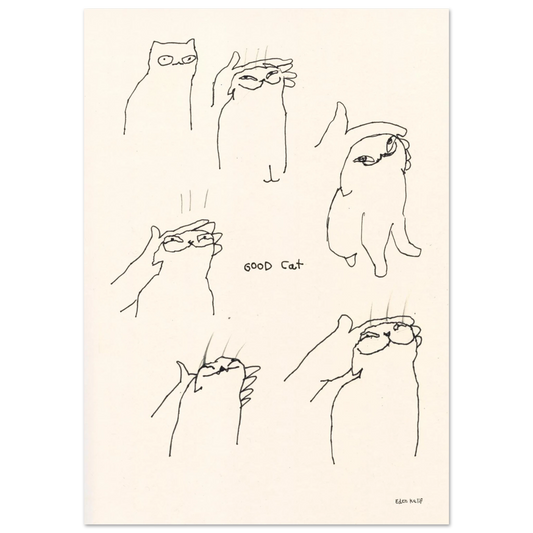 284d0eaf-6b15-4c7c-a4a2-0fdc841312fe