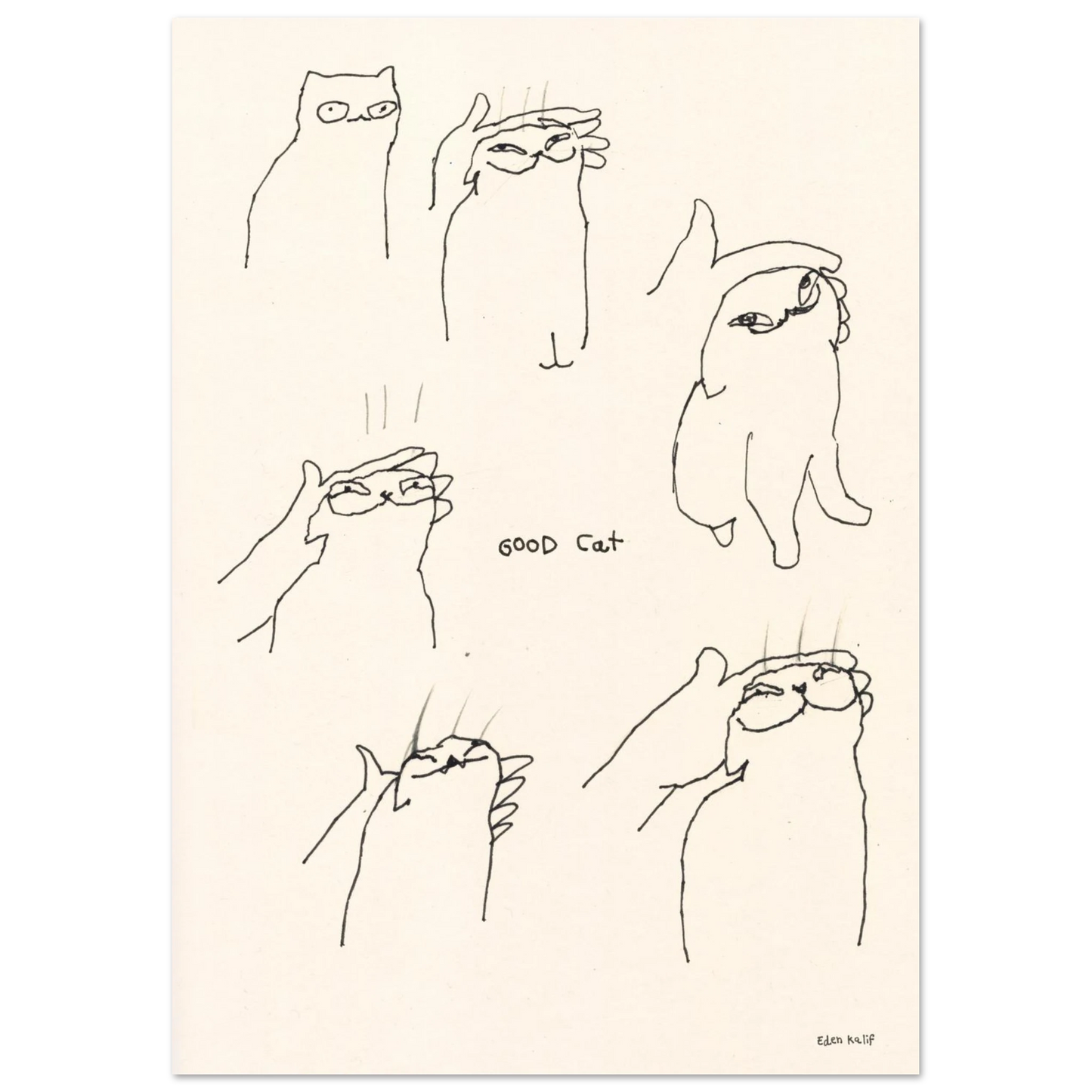 4b9b567e-c88a-4e5f-984d-a29e25398190