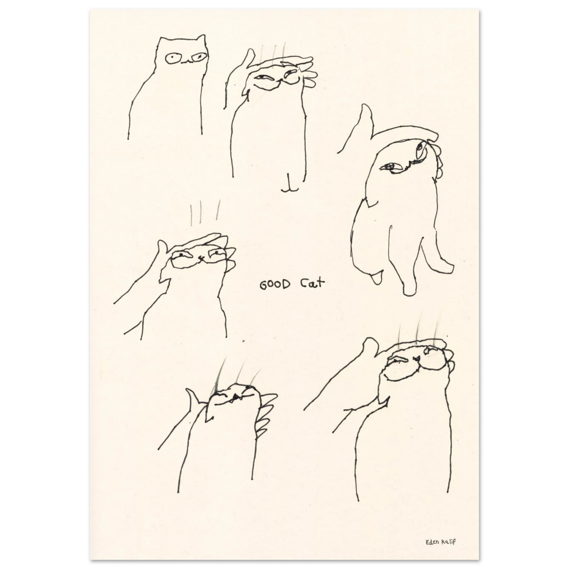 4b9b567e-c88a-4e5f-984d-a29e25398190