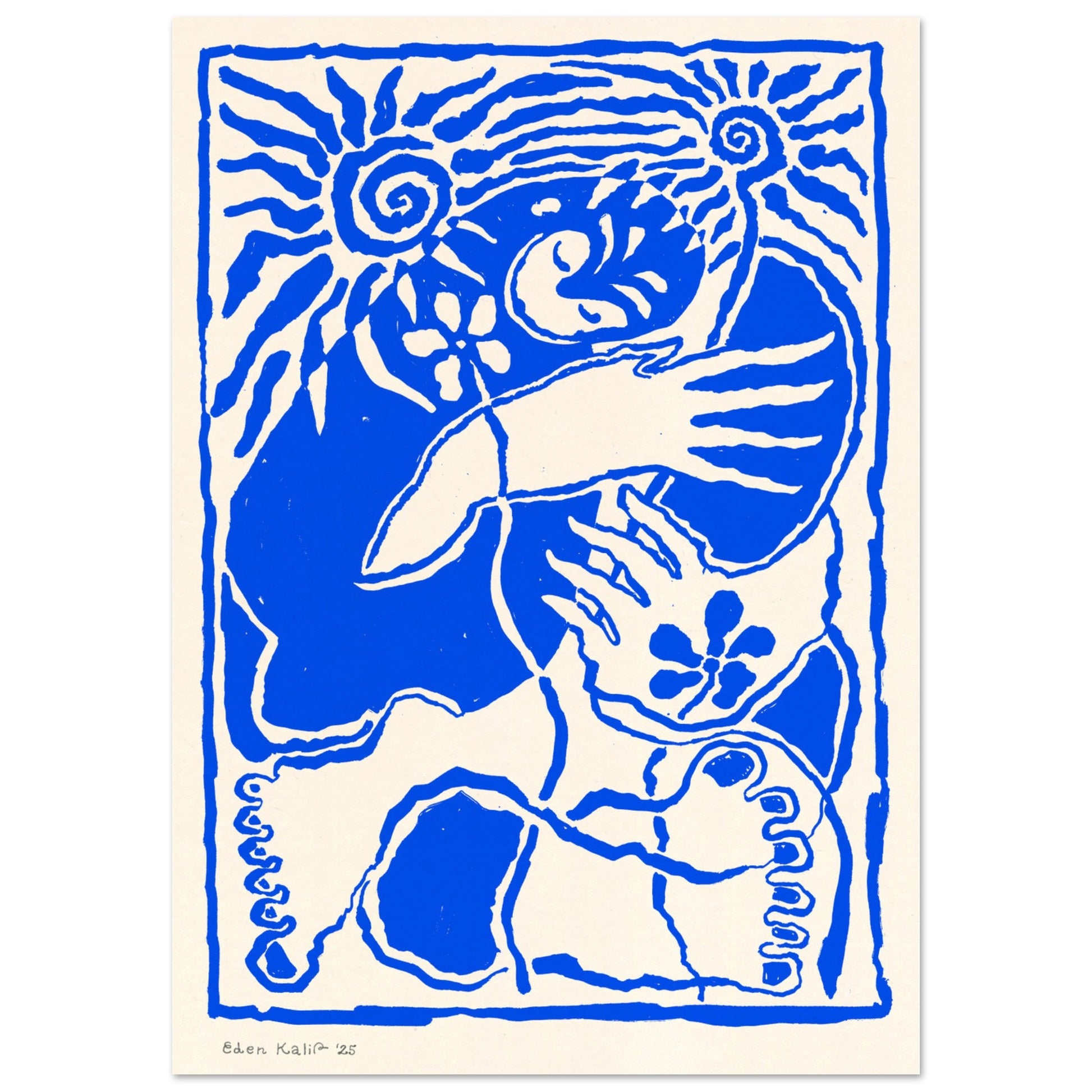 52718958-6af9-4b25-98b5-c5e871fecd60