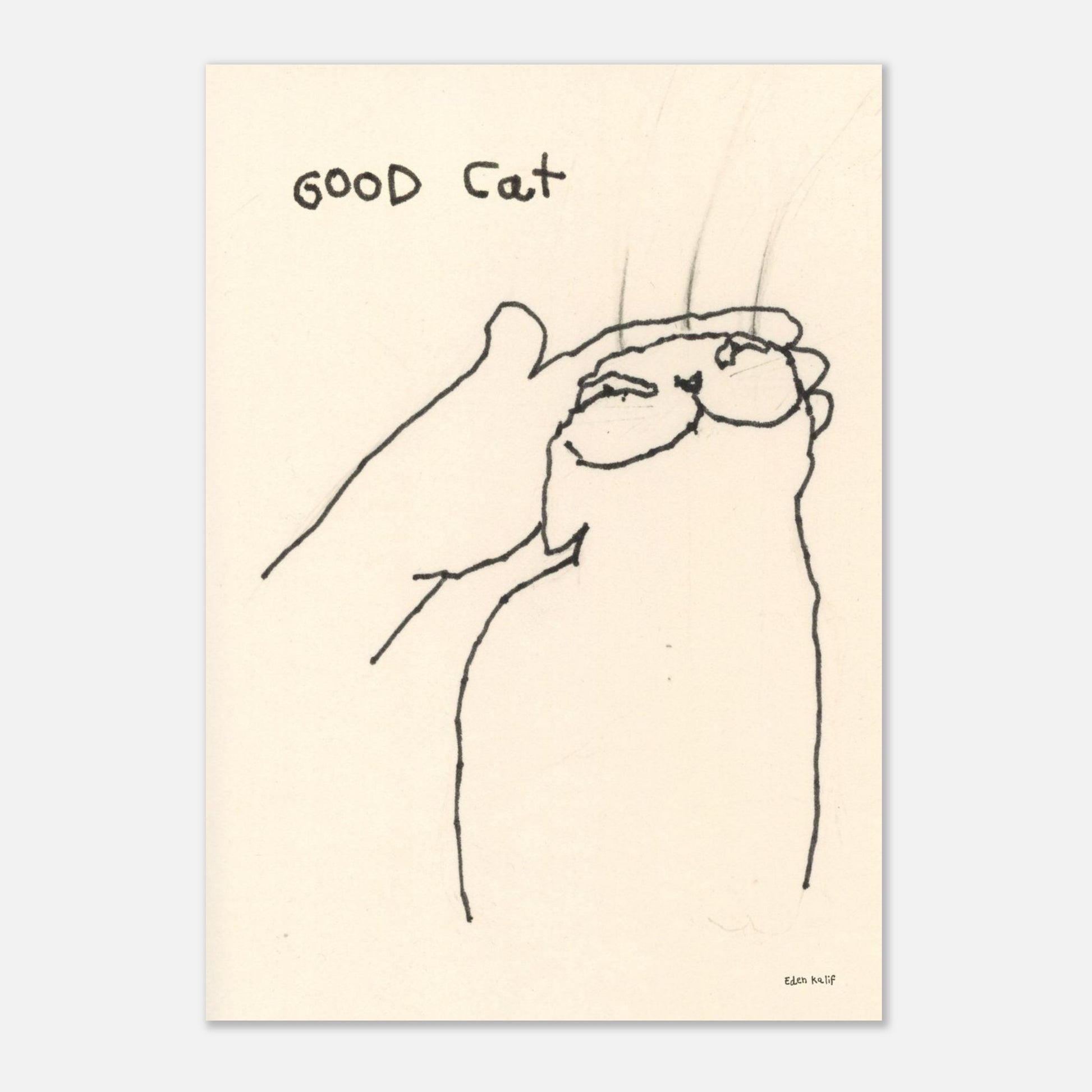 5b80c8da-fb4c-43e5-bc33-bc2967f081a2