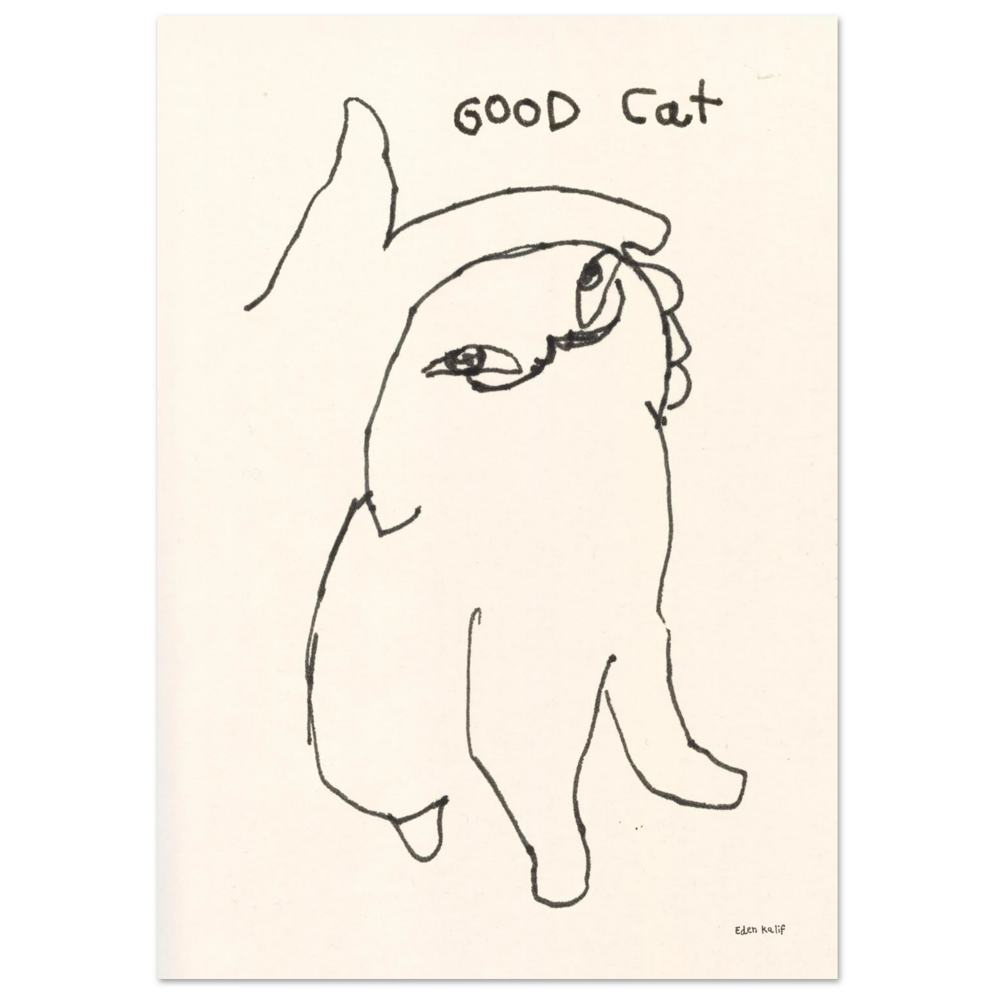 6317a206-6946-41e7-8763-0c3c18d4dfa2