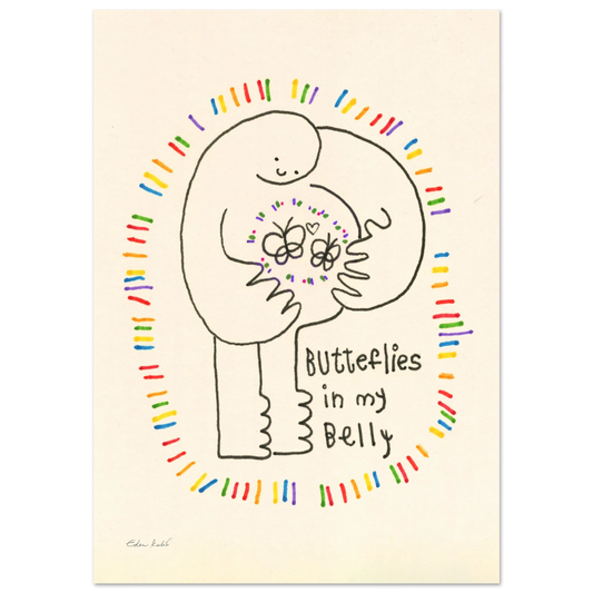 64849eb2-b8a1-4a13-ae8e-ebd27130199c