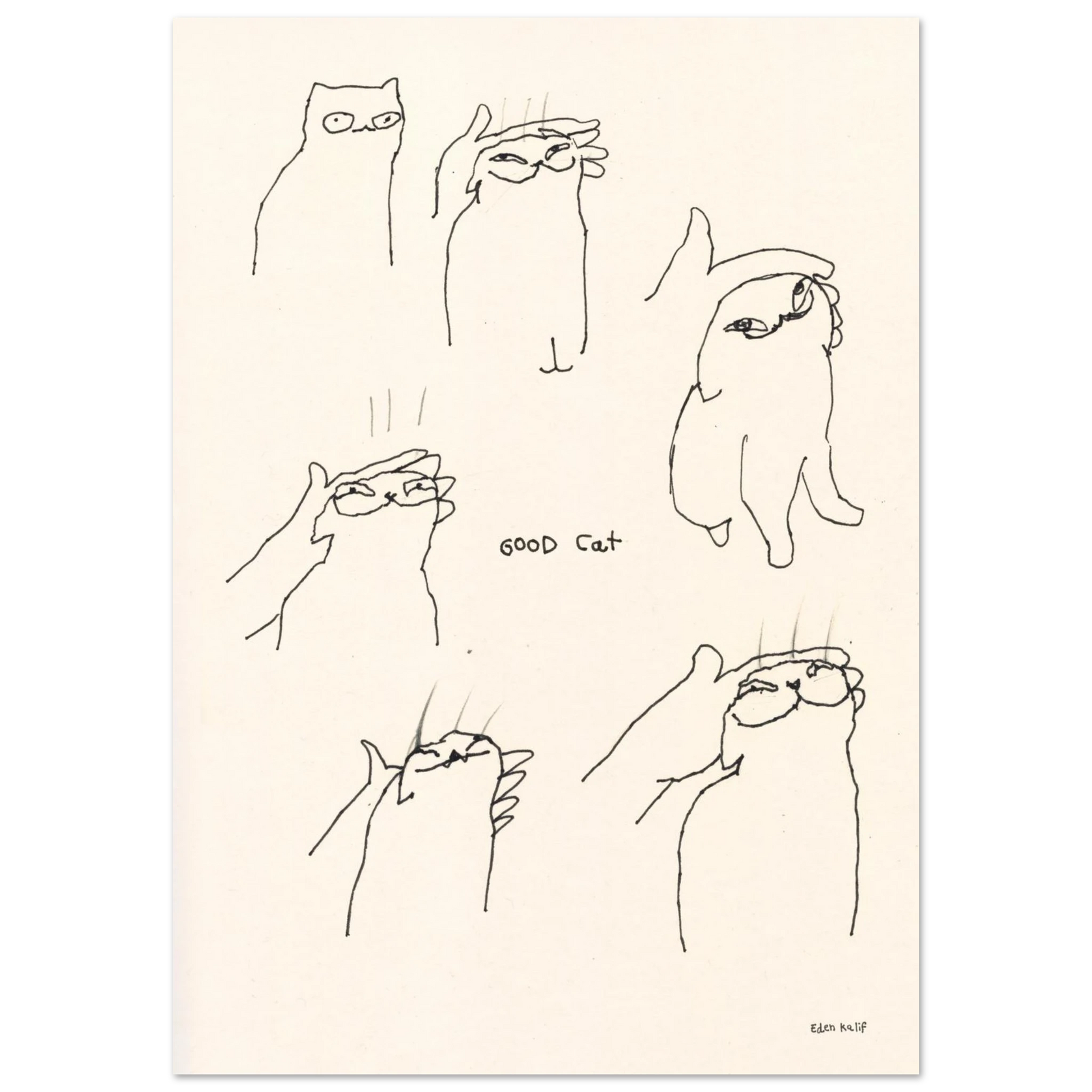 66137513-edf0-4074-9e71-fcd9c46aed1b