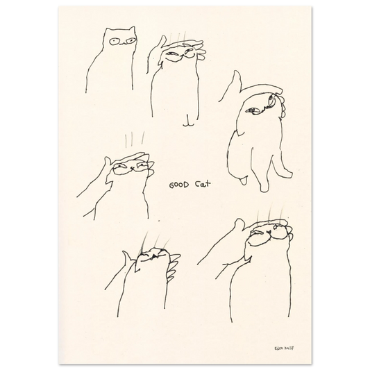 66137513-edf0-4074-9e71-fcd9c46aed1b