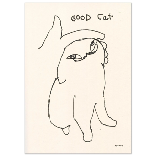 6be55200-0b7a-4cc9-9e3d-b493df755a7d