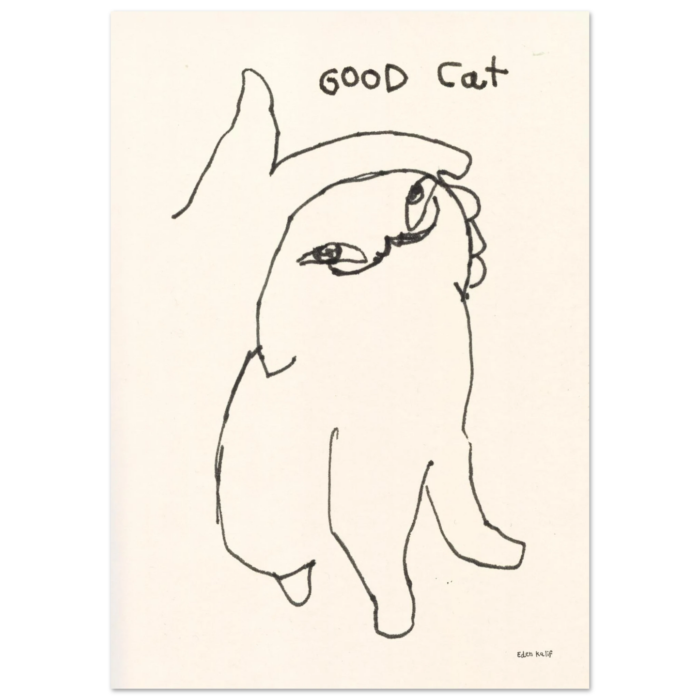 6be77d88-148e-46af-bc31-5a6ffdd71817