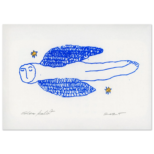 6fde3db2-c2dc-4b97-b9fd-d4777c512f71