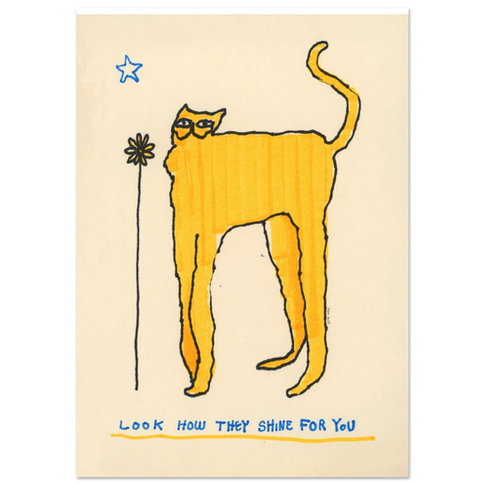 8504c838-86a5-4b60-a4bc-67bab967815c