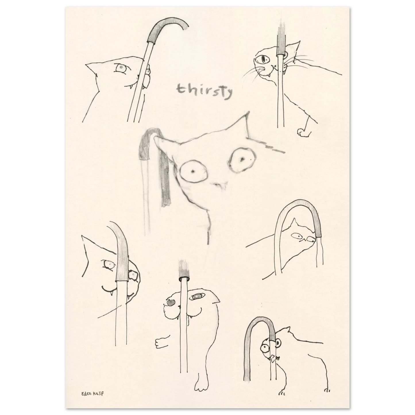 8ea6a30e-1eb8-462e-a1b6-35bbfd3f1f34