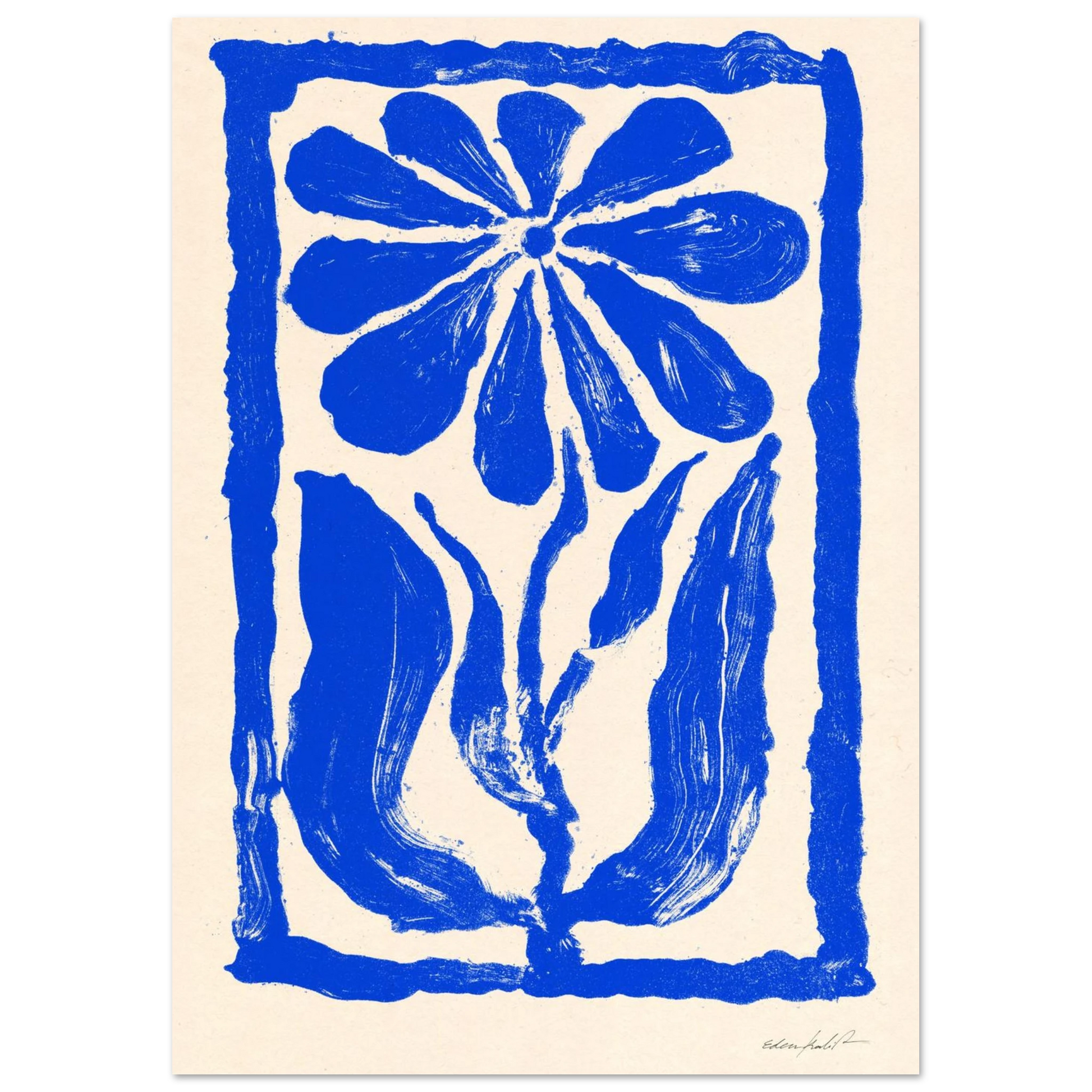 91b09d31-31e3-4674-a0f0-6d33fe815fd1