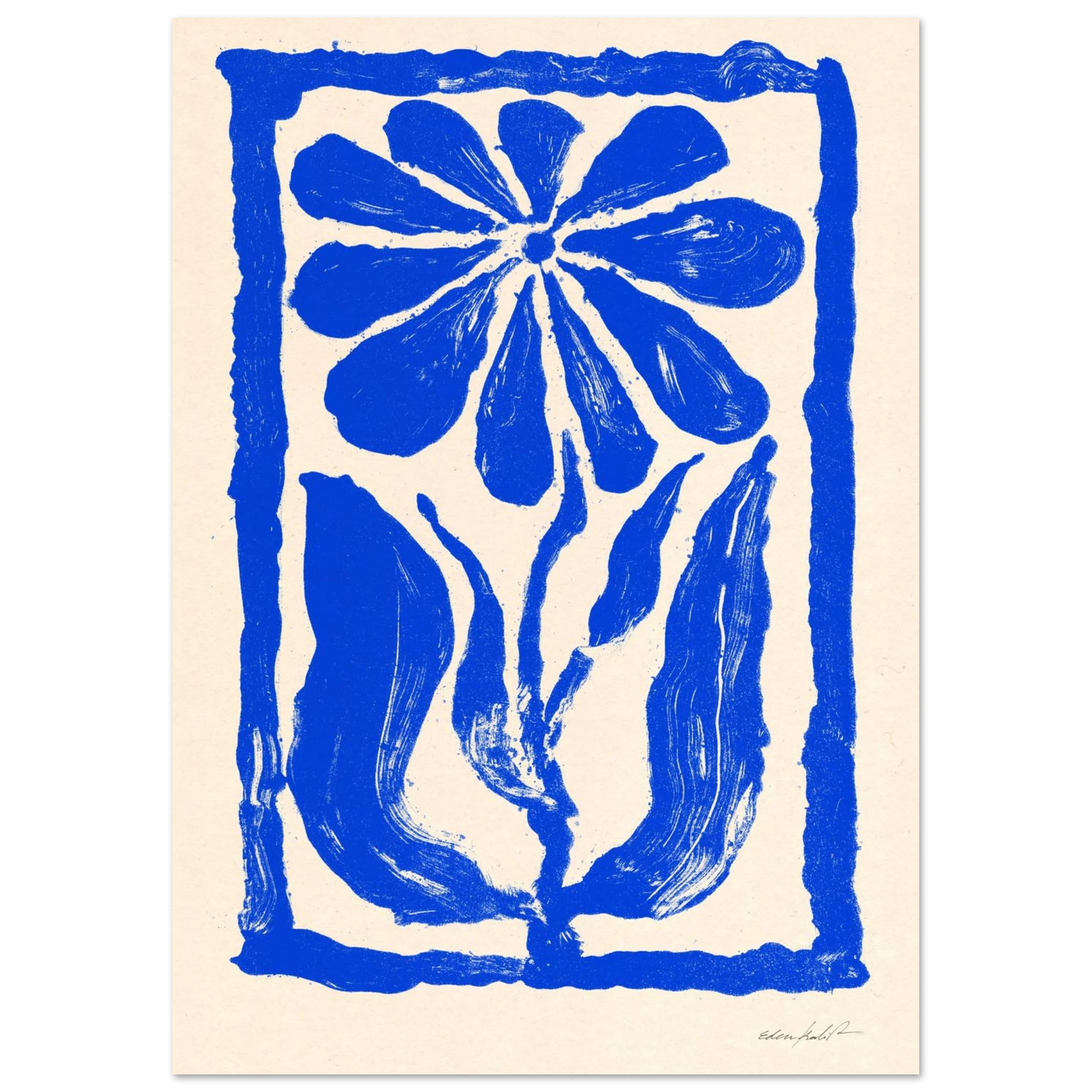 91ba1415-b57e-4e92-99a5-45b86afbf2d3