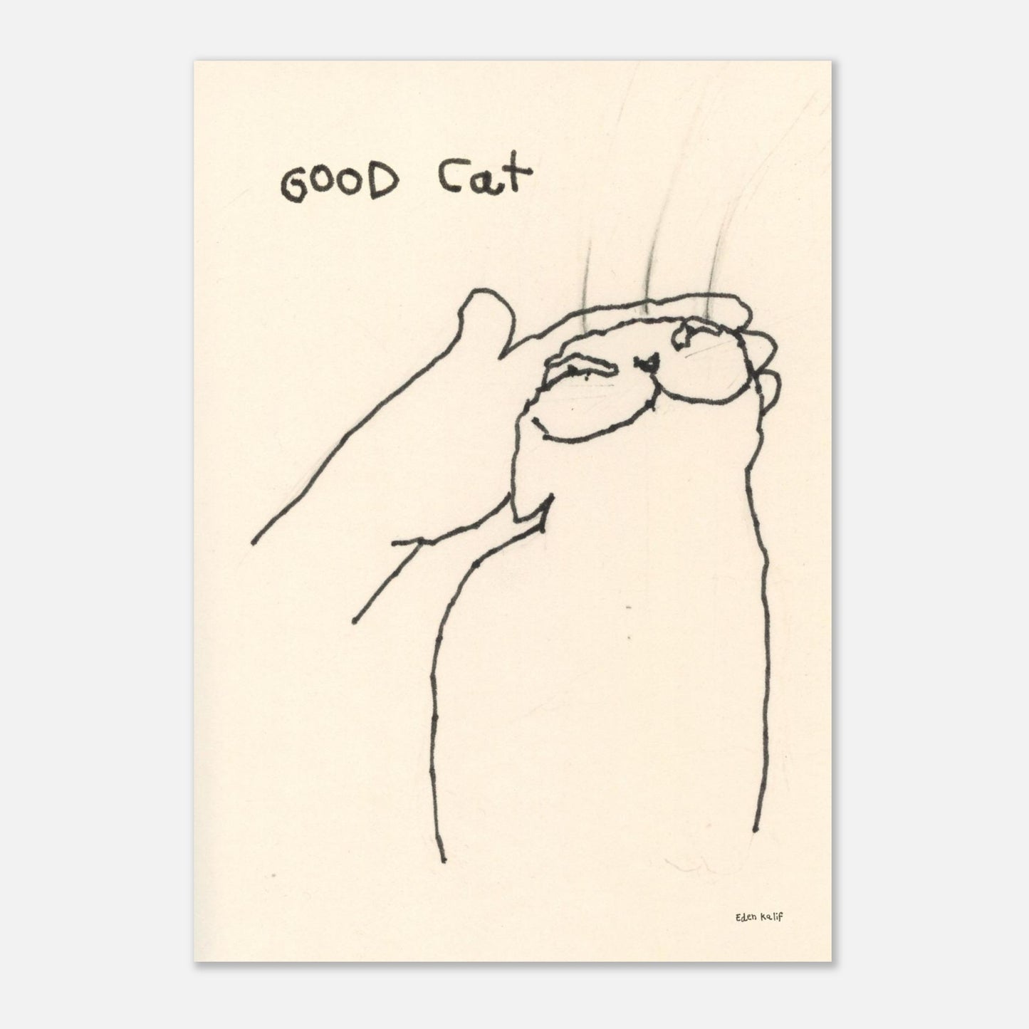 943e87b7-0ac3-4778-b179-55d26c5644e0