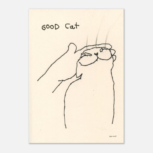 943e87b7-0ac3-4778-b179-55d26c5644e0