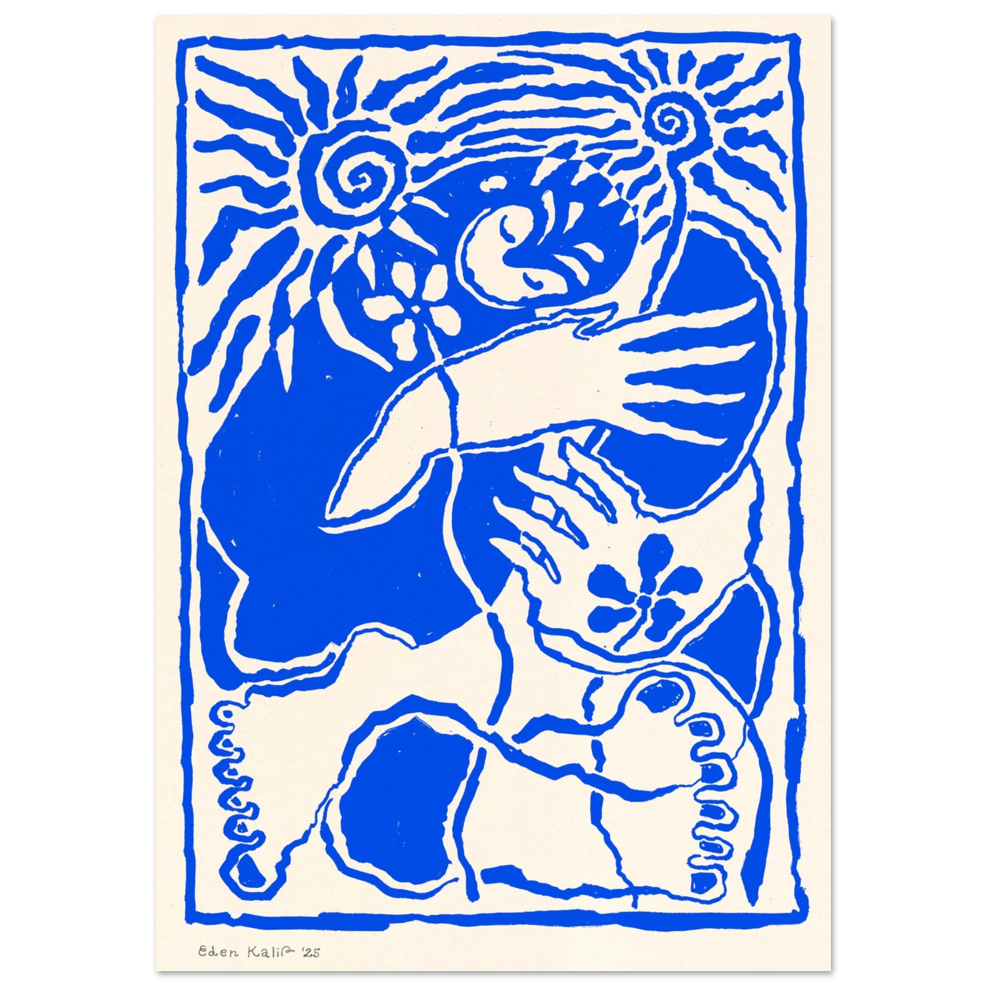 95be0ba4-e64f-4386-8689-98d74f82b4b7