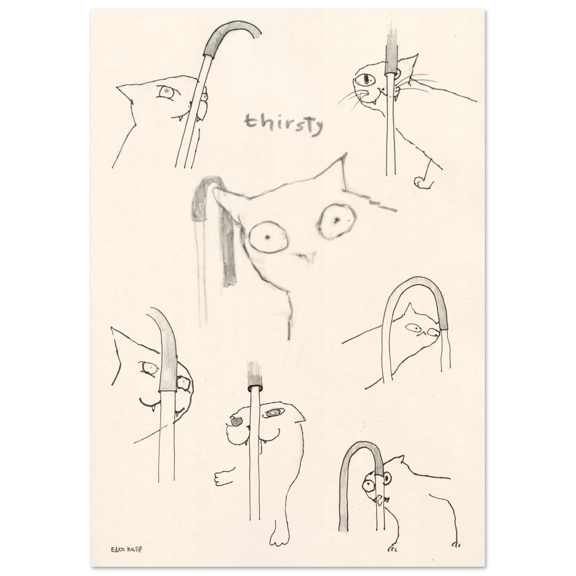 95d567df-7c05-4c48-8407-425e3b1d3de8