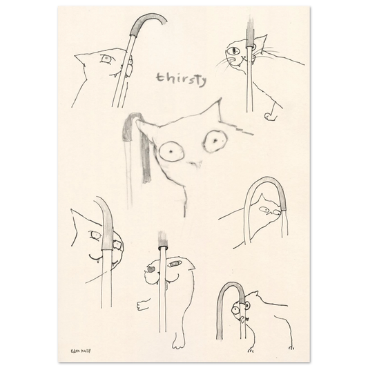 95d567df-7c05-4c48-8407-425e3b1d3de8