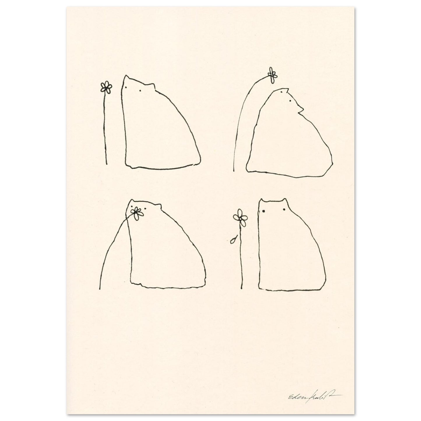 98be9a08-bd86-411d-a322-c4f584ce93f9