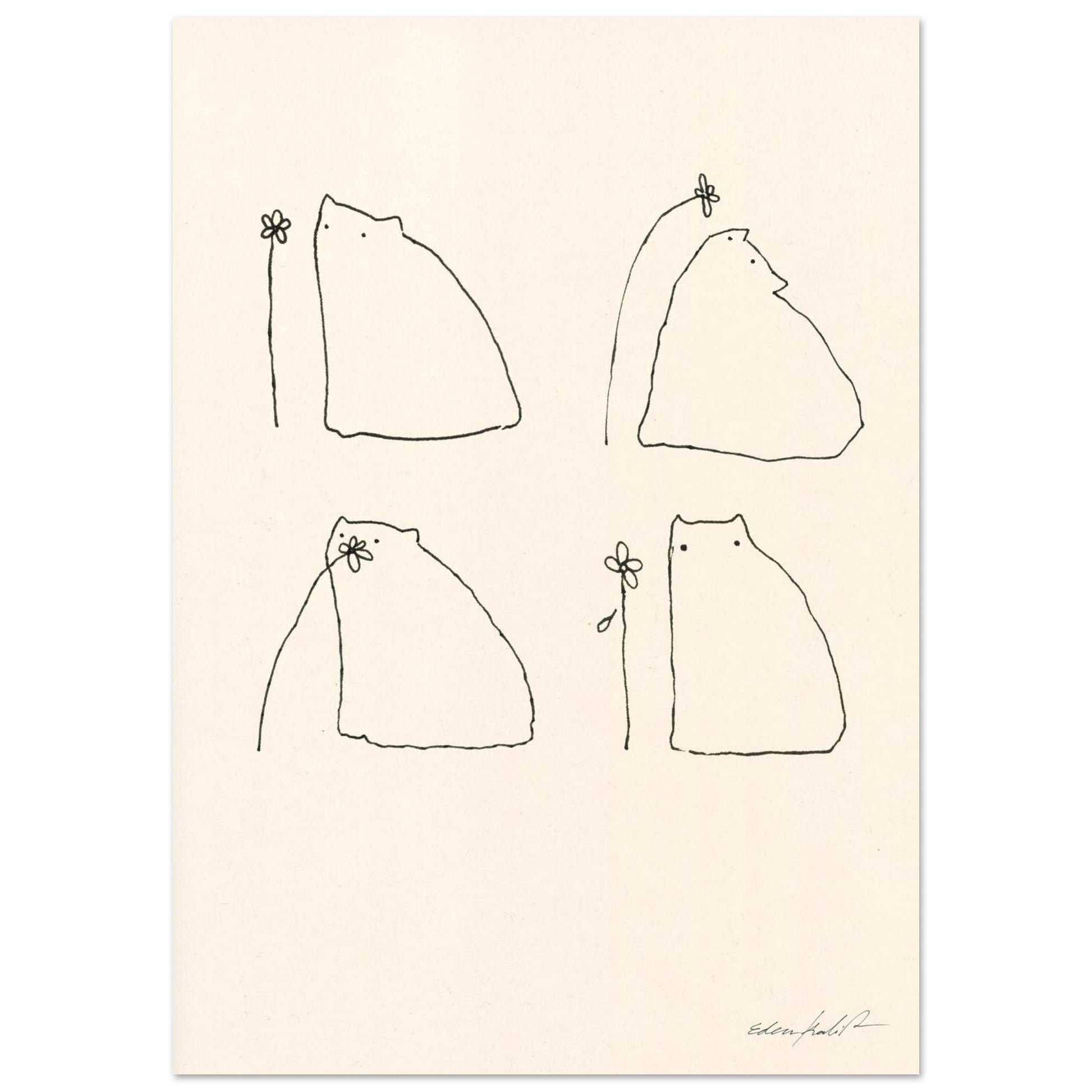 98be9a08-bd86-411d-a322-c4f584ce93f9