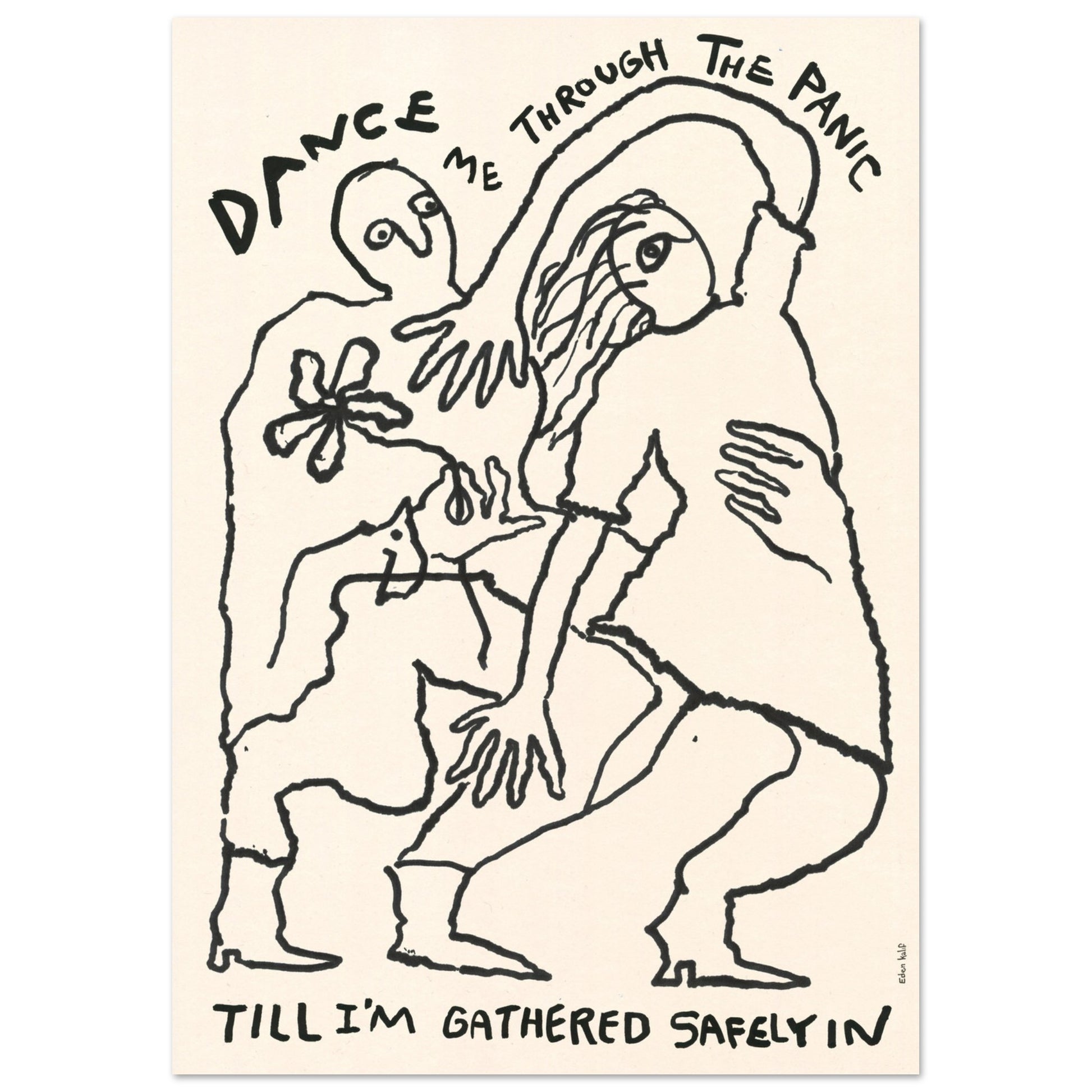 9da74a67-b5d8-4e70-a1e6-f08b4ba91b18