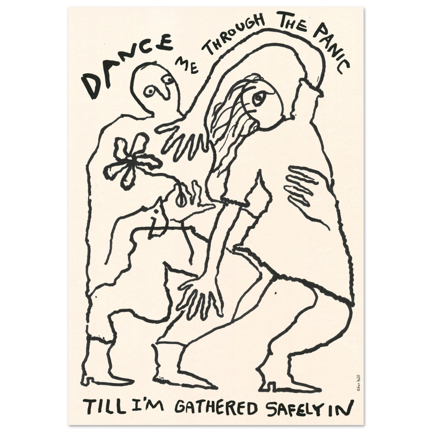 9ed867e7-2169-4063-84b2-e9dcc392f261