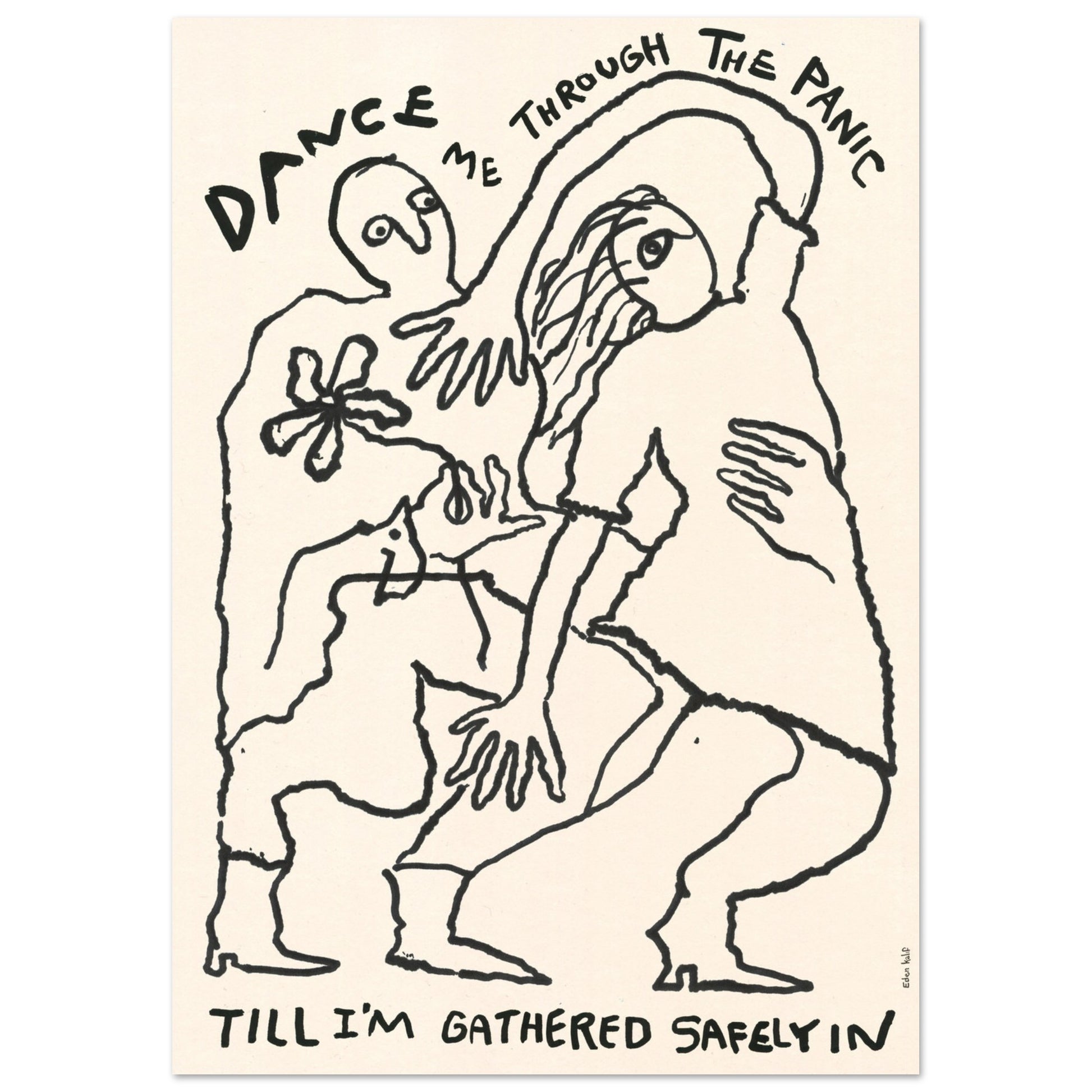 9ed867e7-2169-4063-84b2-e9dcc392f261