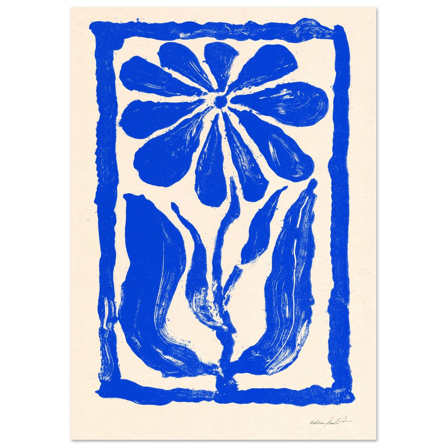 a11dd5fe-f9b7-446a-9d51-56919e1d3056