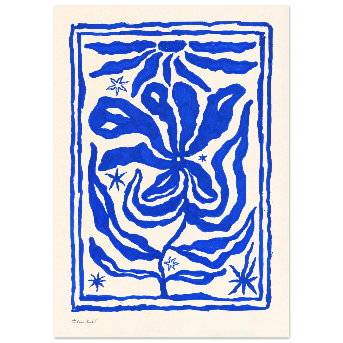 a57294d7-3497-49a6-a7aa-2600800f5d80