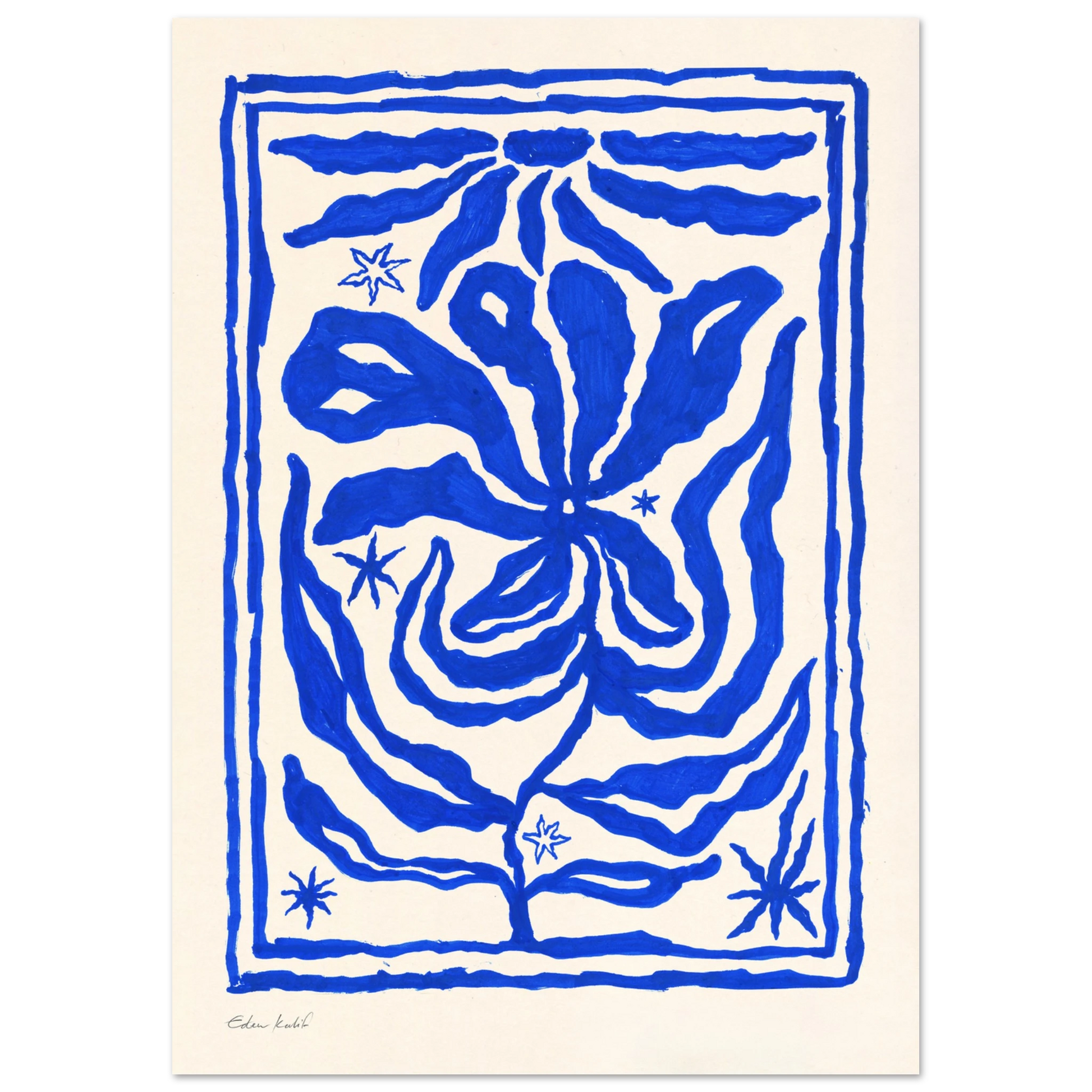 a57294d7-3497-49a6-a7aa-2600800f5d80