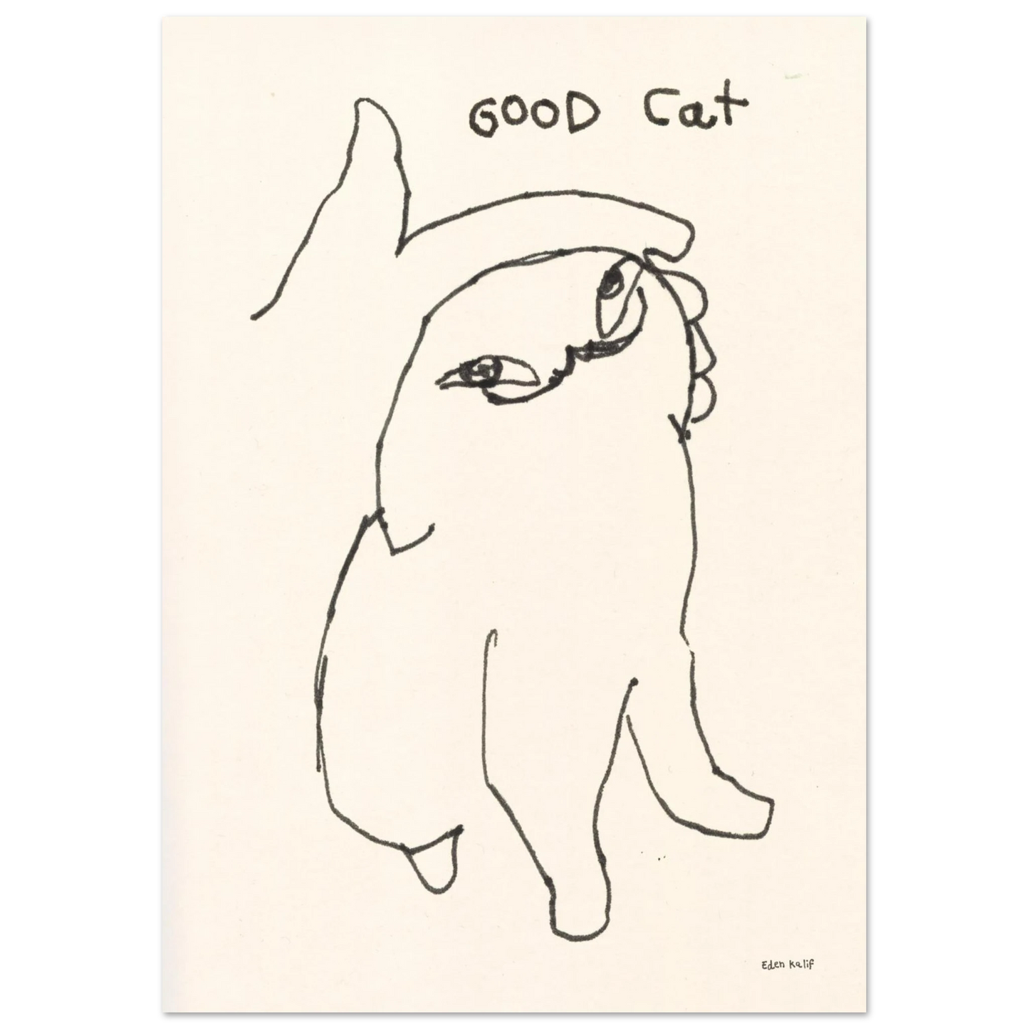 aafd5f29-1714-4369-a840-d8aebbec1d6d