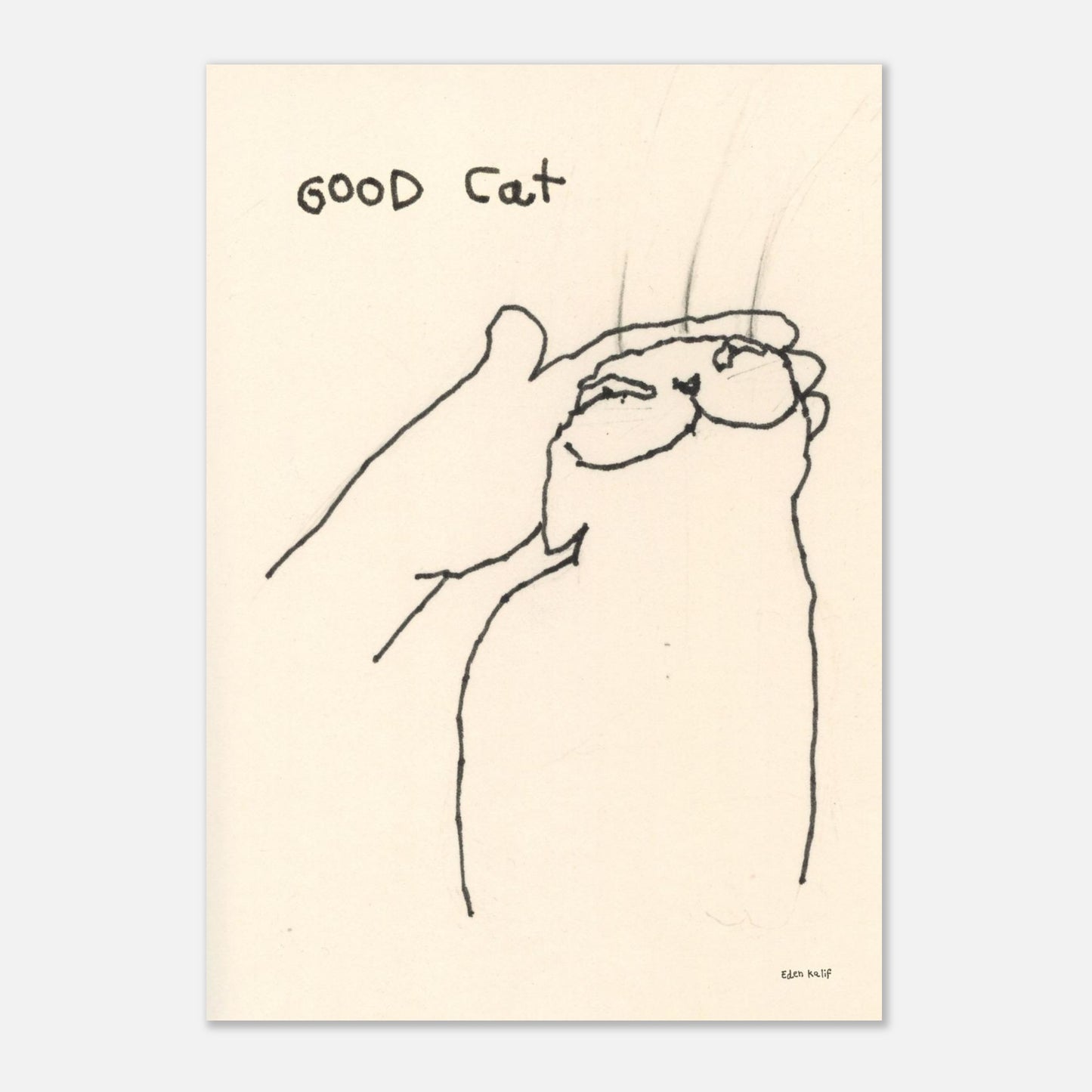 af080b10-cd16-4c38-8dbc-a79518fe0151