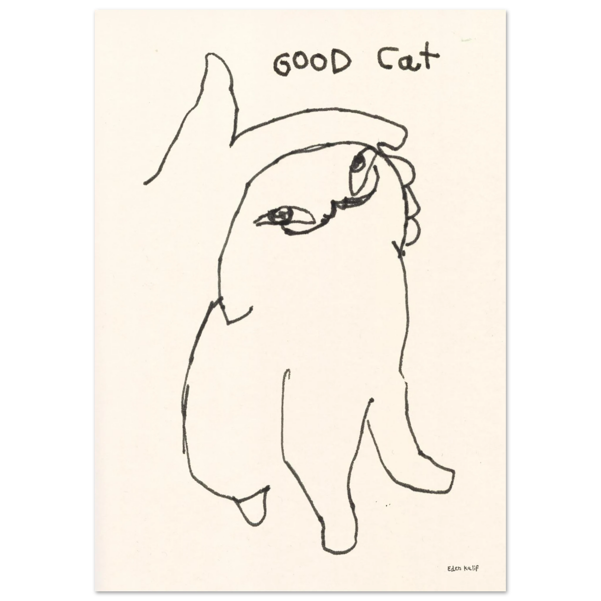 b4a693b5-dca3-44ca-9f80-04a6b2dacfad