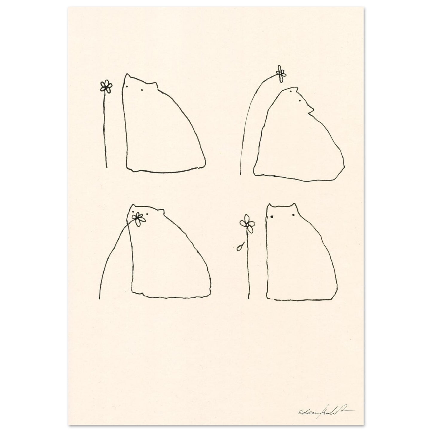 b61ea3ad-12f9-4f80-80e7-c6ae4d030203