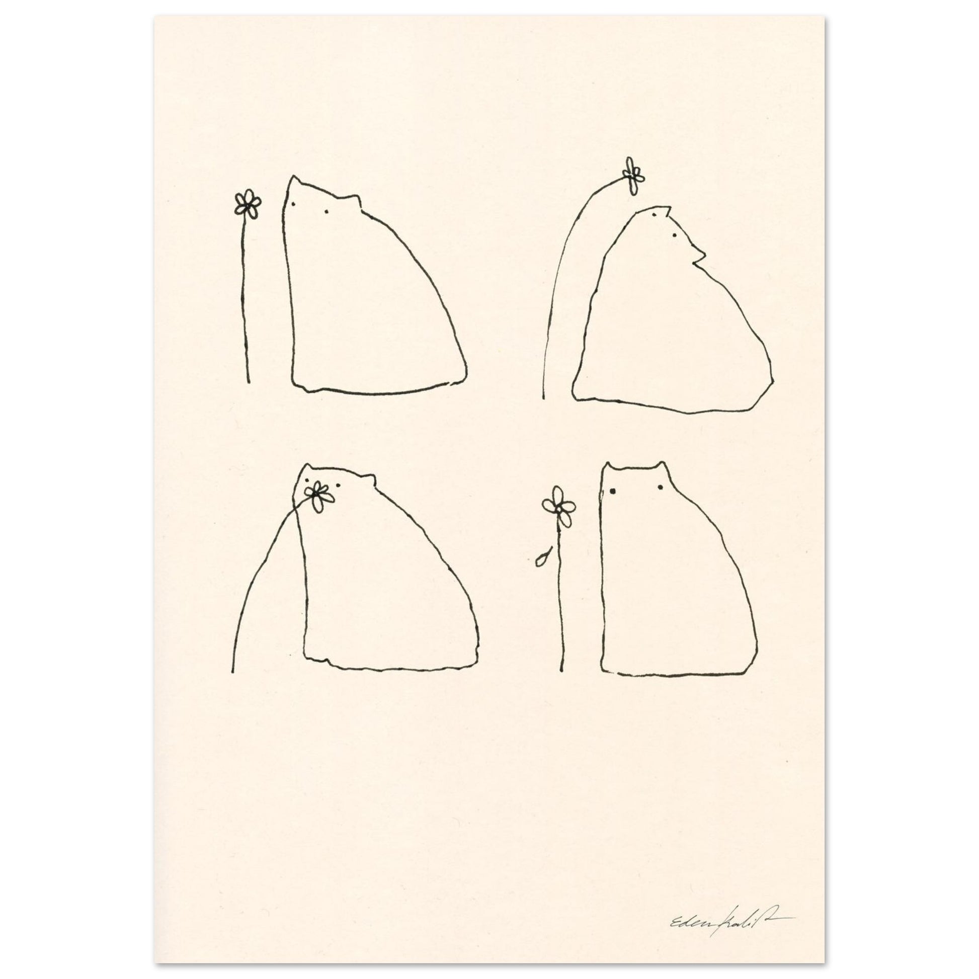 c8aef7a1-b5b2-48dc-a11c-32dcbfeb533f