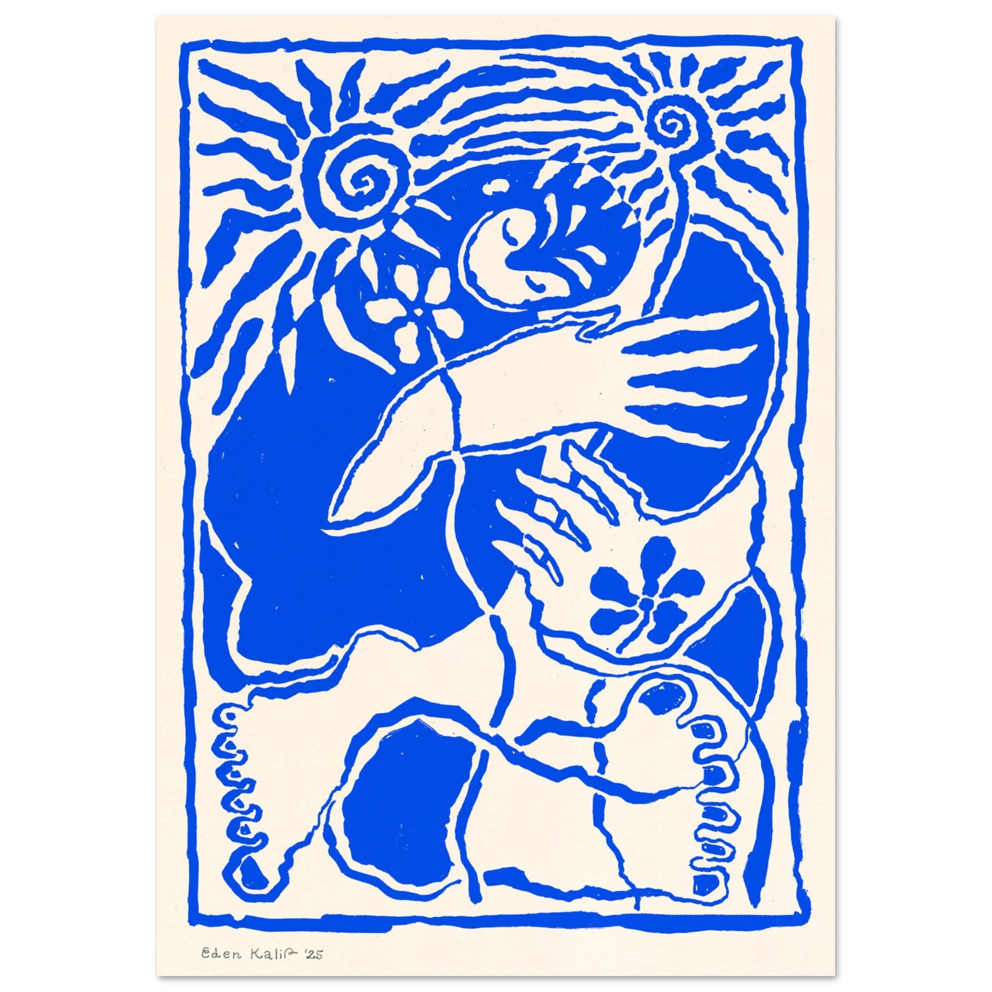 cee5ad2f-115e-495f-be1c-b0a126c1e039