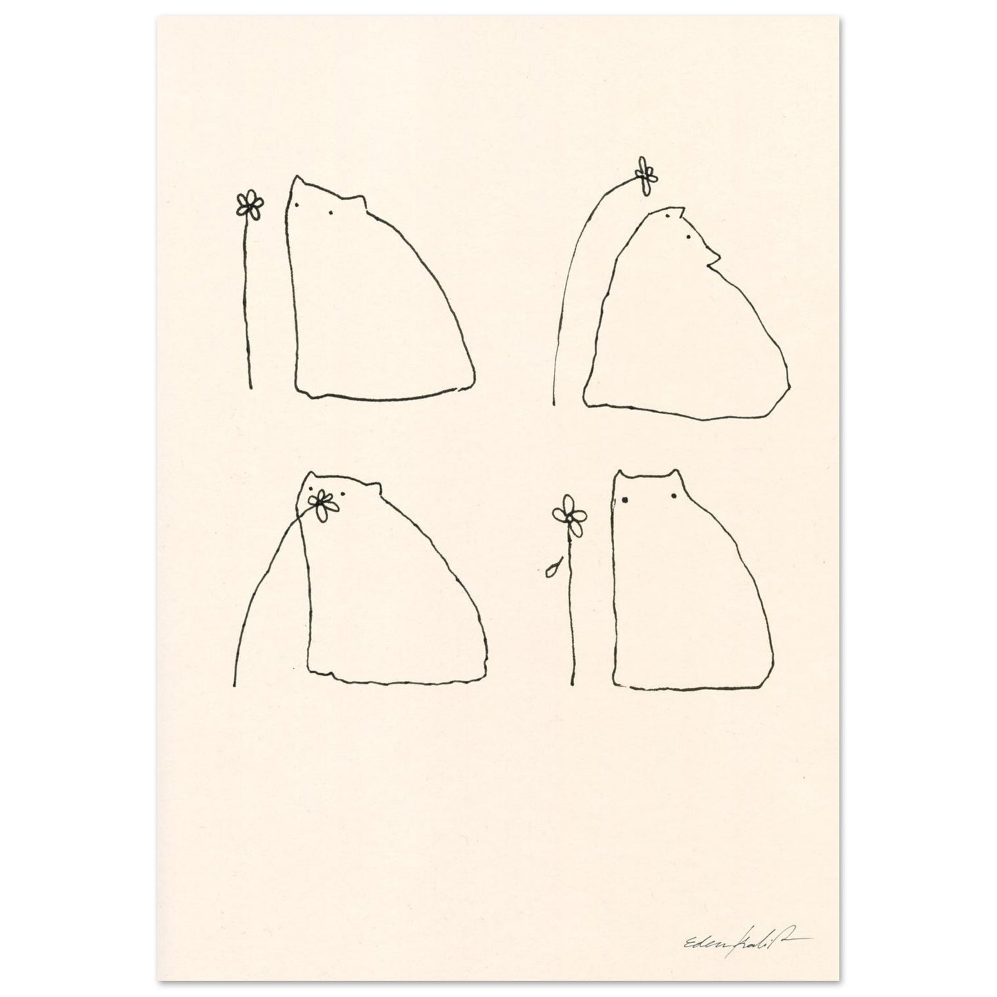 d09b92bf-b241-409b-8c98-645325efb932